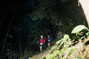 BIB: 
                            <button type="button" onclick="openModal(28118002)" class="btn btn-primary btn-sm float-right btn-popup" data-toggle="modal" data-target=".modal-high-quality">
                        <i class="fas fa-shopping-cart"></i> Add to Cart
                    </button>
                                            <button type="button" onclick="isThisMe(28118002, true)" class="btn btn-success btn-sm float-right btn-popup btn-isme hidden" data-toggle="tooltip" data-placement="bottom" title="นี่คือรูปของคุณใช่ไหม คลิกที่นี่เพื่อเอาเข้าอัลบั้ม">
                        <i class="fas fa-plus"></i> Add to album
                    </button>
                    <button type="button" onclick="isThisMe(28118002, false)" class="btn btn-warning btn-sm float-right btn-popup btn-isnotme hidden">
                        <i class="fas fa-ban"></i> Remove from album
                    </button>